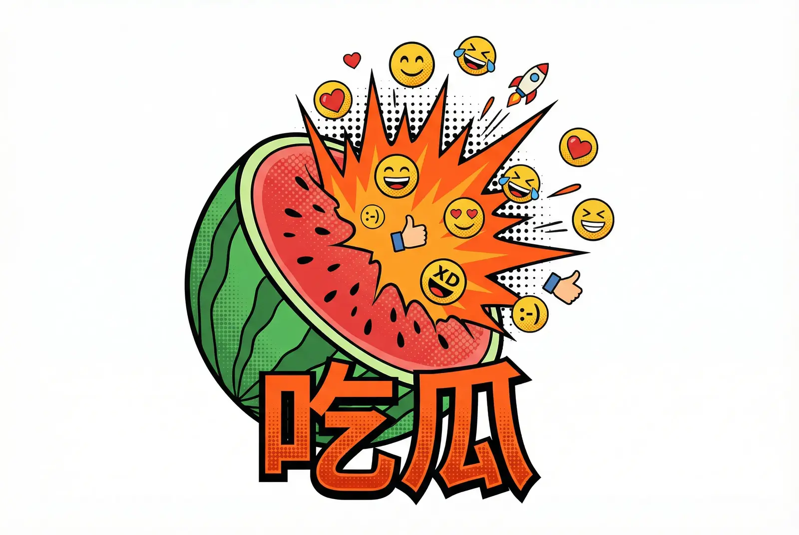 b体育平台网址 社区Logo